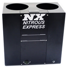 Cargar imagen en el visor de la galería, Nitrous Express NX Hot Water Bottle Bath