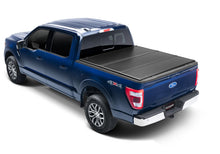 Cargar imagen en el visor de la galería, UnderCover 04-21 Ford F-150 5.5ft Triad Bed Cover