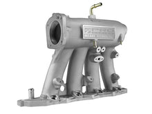 Cargar imagen en el visor de la galería, Skunk2 Pro Series 94-01 Honda/Acura B18C1 DOHC Intake Manifold (CARB Exempt)