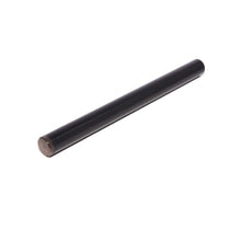 Load image into Gallery viewer, COMP Cams Pushrod Chevy Fuel Pump 5.75 Lightweight Tubing w/ Bronze Tip