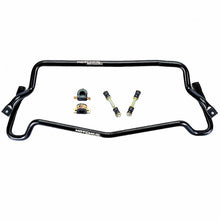 Load image into Gallery viewer, Hotchkis 77-96 GM B-Body Wagon Only Sway Bar Kit