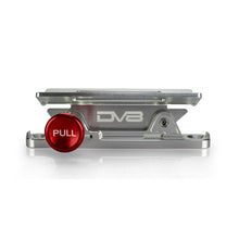 Cargar imagen en el visor de la galería, DV8 Offroad Silver Fire Extinguisher Mount