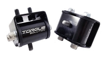 Cargar imagen en el visor de la galería, Torque Solution Engine Mounts: Subaru Wrx Sti 2002-16