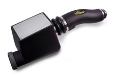 Cargar imagen en el visor de la galería, Airaid 10-20 Toyota 4Runner V6 4.0L / 10-14 FJ Cruiser V6 4.0L Performance Air Intake System