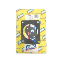 Cargar imagen en el visor de la galería, BBK 94-95 Mustang 5.0 65 70mm Throttle Body Gasket Kit