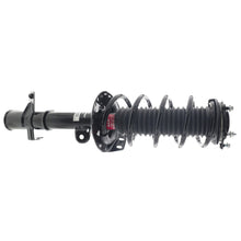 Cargar imagen en el visor de la galería, KYB Shocks &amp; Struts Strut Plus Front Right 07-11 Honda CR-V