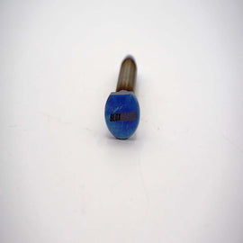 BLOX Racing Titanium Extended Wheel Studs M12X1.5mm 10Pcs Honda Fitment - Burnt