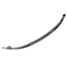 Load image into Gallery viewer, Rugged Ridge Hood Bug Deflector Black 11-14 Grand Cherokee