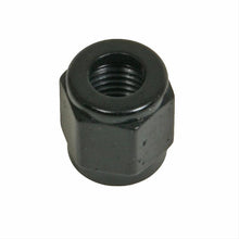 Cargar imagen en el visor de la galería, Fragola -3AN Tube Nut Black