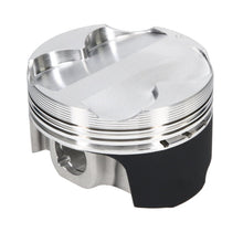 Cargar imagen en el visor de la galería, Wiseco BMW M50B25 2.5L 24V Turbo 84.00MM Bore STD Size 8.8:1 CR Pistons