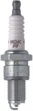 Cargar imagen en el visor de la galería, NGK Standard Spark Plug Box of 4 (BPR5ES-11)