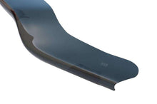 Cargar imagen en el visor de la galería, EGR 20+ Dodge Ram HD Superguard Hood Shield (302861)