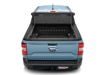 Cargar imagen en el visor de la galería, UnderCover 2022 Ford Maverick 4.5ft Ultra Flex Bed Cover