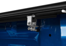 Cargar imagen en el visor de la galería, Retrax 16-18 Tacoma 6ft Regular / Access &amp; Double Cab RetraxONE XR