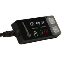 Cargar imagen en el visor de la galería, BD Power Throttle Sensitivity Booster v3.0 - Dodge/ Jeep