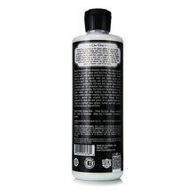 Cargar imagen en el visor de la galería, Chemical Guys Natural Shine Satin Dressing - 16oz