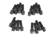 Load image into Gallery viewer, Perrin 2020 Toyota Supra Wheel Spacer Kit (Includes 11mm/14mm With Bolts)