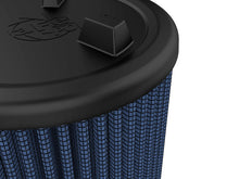 Cargar imagen en el visor de la galería, AFE 21-22 Ford Bronco L4-2.3L Magnum FLOW Pro 5R Air Filter