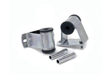 Cargar imagen en el visor de la galería, Daystar 1987-2005 Jeep Wrangler 1 Inch Lift 6 Cyl Motor Mount