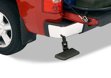 Cargar imagen en el visor de la galería, AMP Research 1999-2006 Chevrolet Silverado 1500/2500/3500 BedStep - Black