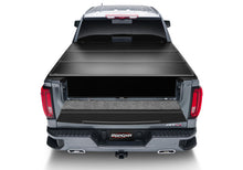 Cargar imagen en el visor de la galería, UnderCover 19-21 Silverado / Sierra 5.8ft Triad Bed Cover