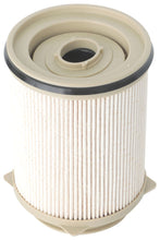 Cargar imagen en el visor de la galería, K&amp;N 18-22 Dodge RAM 6.7L L6 Diesel Fuel Filter