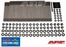 Cargar imagen en el visor de la galería, ARP Ford 6.7L Powerstroke Diesel CA625 Head Stud Kit