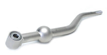 Cargar imagen en el visor de la galería, Skunk2 94-01 Acura Integra Dual-Bend Short Throw Shifter