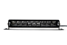 Cargar imagen en el visor de la galería, DV8 Offroad Elite Series 13in Light Bar 45W Flood/Spot LED