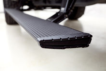 Cargar imagen en el visor de la galería, AMP Research 21-23 Ford Bronco (Excl. Raptor) PowerStep Xtreme - Black