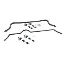 Cargar imagen en el visor de la galería, ST Anti-Swaybar Set Nissan 240SX (S14)