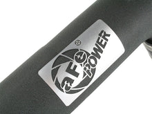 Cargar imagen en el visor de la galería, aFe MagnumFORCE Intake Stage-2 Pro 5R 13 Dodge Ram 1500 V8 5.7L