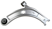 Cargar imagen en el visor de la galería, Whiteline 2012+ Volkswagen Golf MK7 / Audi A3 MK3 Front Lower Control Arm