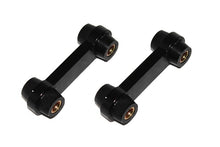 Cargar imagen en el visor de la galería, Torque Solution Urethane Rear Endlinks: 04-07 Subaru STi/04-08 Forester