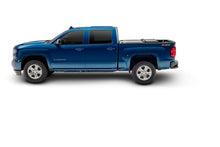 Cargar imagen en el visor de la galería, UnderCover 14-18 Chevy Silverado 1500 (19 Legacy) 5.8ft Flex Bed Cover