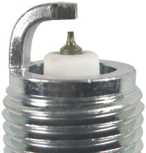 Cargar imagen en el visor de la galería, NGK Iridium Spark Plug Box of 4 (LFR7AIX)