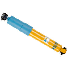 Cargar imagen en el visor de la galería, Bilstein B6 1968-1979 Volkswagen Transporter Front Monotube Shock Absorber