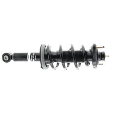 Cargar imagen en el visor de la galería, KYB Shocks &amp; Struts Strut Plus Rear Left Honda CR-V 2012-16