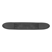 Cargar imagen en el visor de la galería, Westin Platinum 3 Replacement Service Kit w/ 20in pad - Black