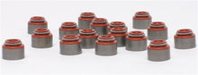Cargar imagen en el visor de la galería, Skunk2 Honda/Acura (B/D/F/K Series) Viton Valve Stem Seal Kit