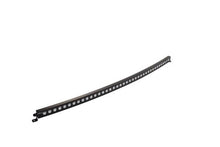 Cargar imagen en el visor de la galería, Putco Luminix High Power LED - 40in Curved Light Bar - 39 LED - 15600LM - 41.63x.75x1.5in - 6 Deg