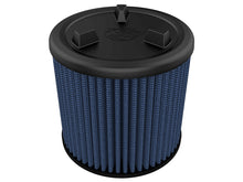 Cargar imagen en el visor de la galería, AFE 21-22 Ford Bronco L4-2.3L Magnum FLOW Pro 5R Air Filter