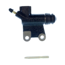 Cargar imagen en el visor de la galería, Exedy OE 2004-2005 Subaru Forester H4 Slave Cylinder