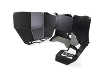 Cargar imagen en el visor de la galería, DV8 Offroad 21-22 Ford Bronco Front Inner Fender Liners