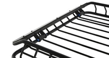 Cargar imagen en el visor de la galería, Rhino-Rack XTray - Pro