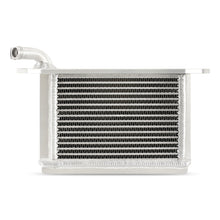 Cargar imagen en el visor de la galería, Mishimoto 2016+ Polaris RZR XP Turbo Performance Intercooler