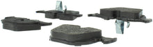 Cargar imagen en el visor de la galería, StopTech Street Select Brake Pads - Front