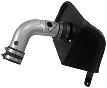 Cargar imagen en el visor de la galería, K&amp;N 16 Acura ILX 2.4L Typhoon Complete Cold Air Intake