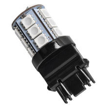 Cargar imagen en el visor de la galería, Oracle 3157 18 LED 3-Chip SMD Bulb (Single) - Red