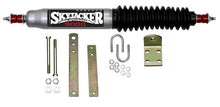 Cargar imagen en el visor de la galería, Skyjacker 1986-1996 Ford F-150 Rear Wheel Drive Steering Damper Kit